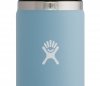 Termos Hydro Flask Wide Mouth 2.0 Flex Cap 591 ml rain niebieski